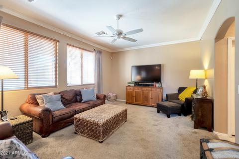 623 E Iris Ct, Gilbert, AZ 85296 photo 10