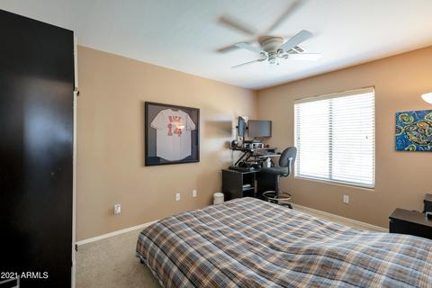 623 E Iris Ct, Gilbert, AZ 85296 photo 14