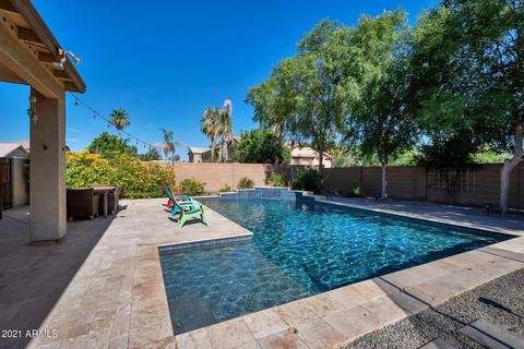 623 E Iris Ct, Gilbert, AZ 85296 photo 21