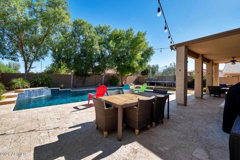 623 E Iris Ct, Gilbert, AZ 85296 photo 22