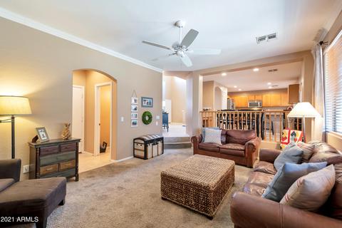 623 E Iris Ct, Gilbert, AZ 85296 photo 9