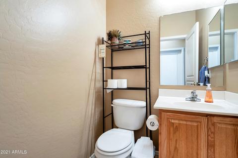 623 E Iris Ct, Gilbert, AZ 85296 photo 18
