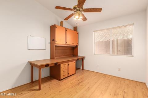 14837 S 8th St, Phoenix, AZ 85048 photo 10