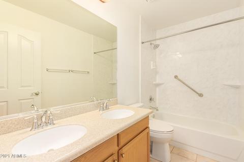 14837 S 8th St, Phoenix, AZ 85048 photo 11