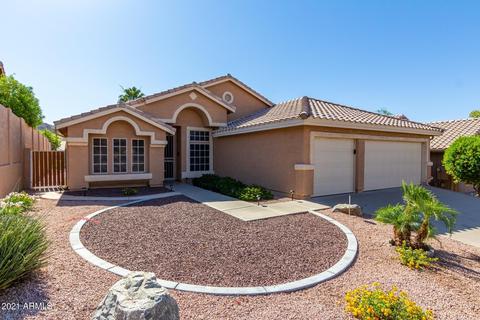 14837 S 8th St, Phoenix, AZ 85048 photo 1