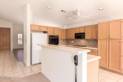 14837 S 8th St, Phoenix, AZ 85048 photo 4