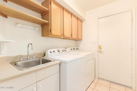14837 S 8th St, Phoenix, AZ 85048 photo 12