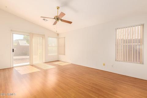 14837 S 8th St, Phoenix, AZ 85048 photo 7