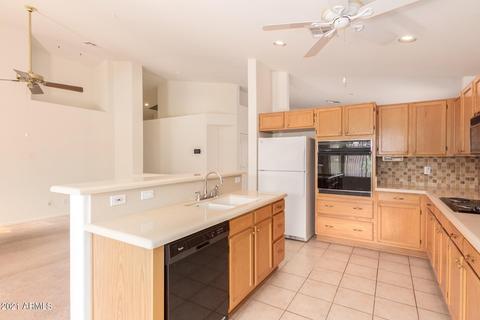 14837 S 8th St, Phoenix, AZ 85048 photo 5
