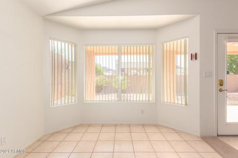 14837 S 8th St, Phoenix, AZ 85048 photo 6