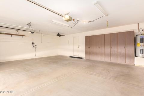 14837 S 8th St, Phoenix, AZ 85048 photo 13
