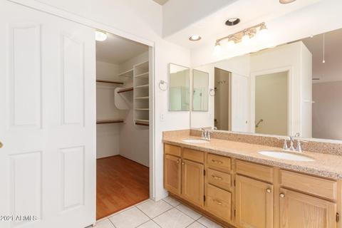 14837 S 8th St, Phoenix, AZ 85048 photo 8