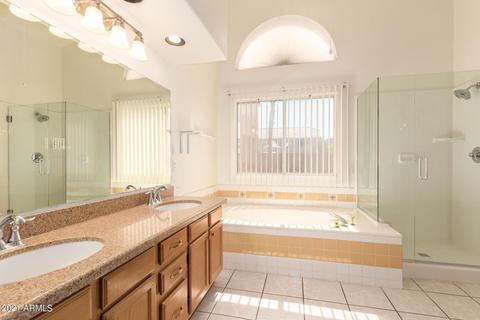 14837 S 8th St, Phoenix, AZ 85048 photo 9