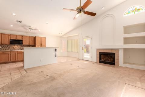14837 S 8th St, Phoenix, AZ 85048 photo 3