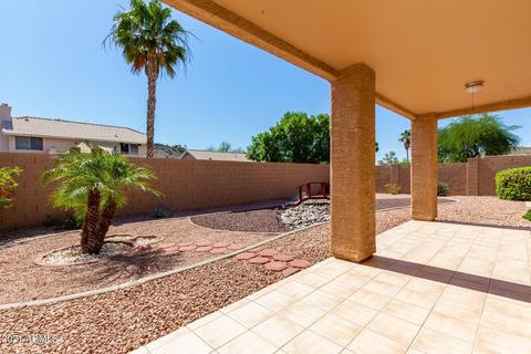 14837 S 8th St, Phoenix, AZ 85048 photo 14