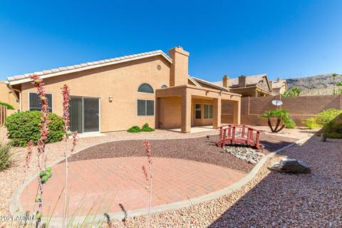14837 S 8th St, Phoenix, AZ 85048 photo 15