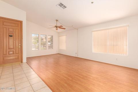 14837 S 8th St, Phoenix, AZ 85048 photo 2