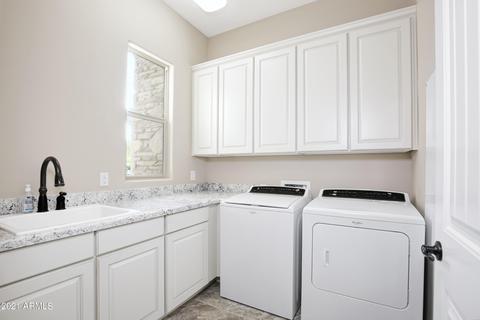 8540 E Mcdowell Rd #134, Mesa, AZ 85207 photo 36