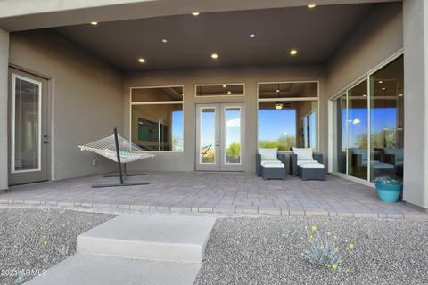 8540 E Mcdowell Rd #134, Mesa, AZ 85207 photo 39