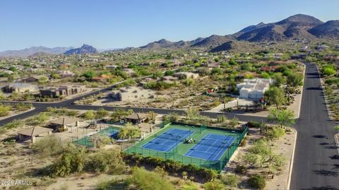 8540 E Mcdowell Rd #134, Mesa, AZ 85207 photo 51