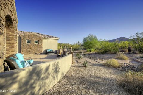 8540 E Mcdowell Rd #134, Mesa, AZ 85207 photo 4