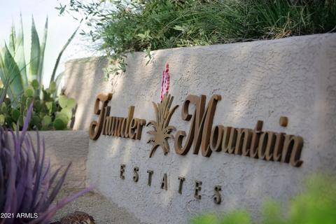 8540 E Mcdowell Rd #134, Mesa, AZ 85207 photo 54