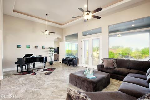 8540 E Mcdowell Rd #134, Mesa, AZ 85207 photo 10