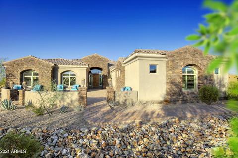 8540 E Mcdowell Rd #134, Mesa, AZ 85207 photo 1