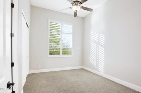 8540 E Mcdowell Rd #134, Mesa, AZ 85207 photo 32