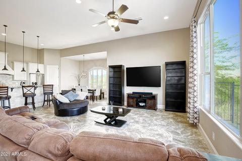 8540 E Mcdowell Rd #134, Mesa, AZ 85207 photo 19