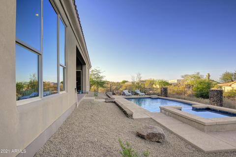 8540 E Mcdowell Rd #134, Mesa, AZ 85207 photo 43