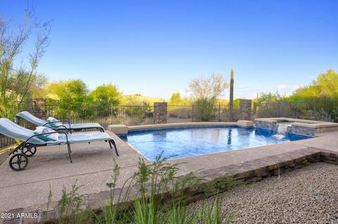 8540 E Mcdowell Rd #134, Mesa, AZ 85207 photo 42