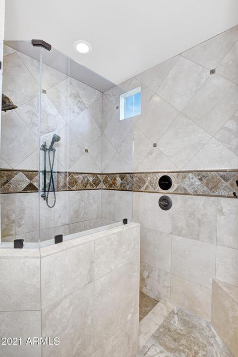 8540 E Mcdowell Rd #134, Mesa, AZ 85207 photo 26