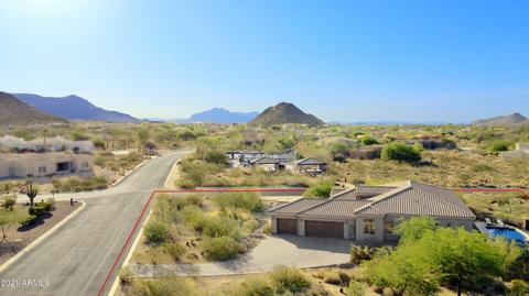 8540 E Mcdowell Rd #134, Mesa, AZ 85207 photo 45
