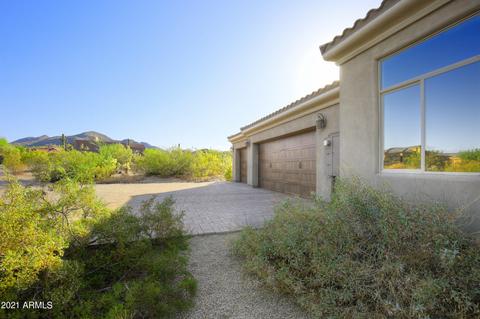 8540 E Mcdowell Rd #134, Mesa, AZ 85207 photo 48