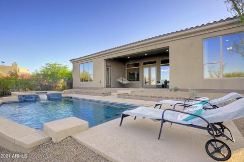 8540 E Mcdowell Rd #134, Mesa, AZ 85207 photo 40