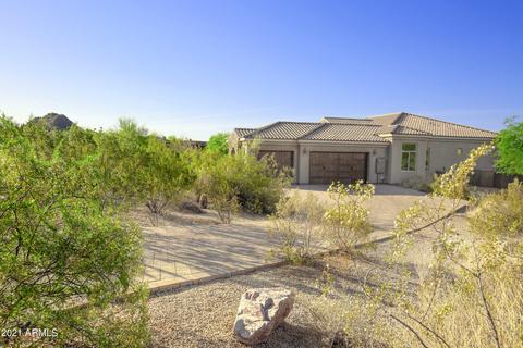 8540 E Mcdowell Rd #134, Mesa, AZ 85207 photo 47