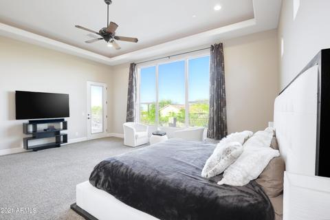 8540 E Mcdowell Rd #134, Mesa, AZ 85207 photo 23