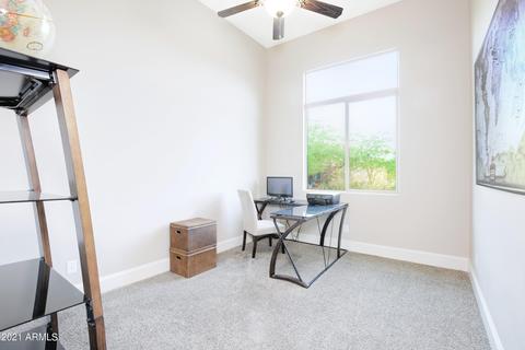 8540 E Mcdowell Rd #134, Mesa, AZ 85207 photo 34