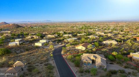8540 E Mcdowell Rd #134, Mesa, AZ 85207 photo 50