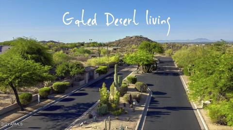 8540 E Mcdowell Rd #134, Mesa, AZ 85207 photo 5