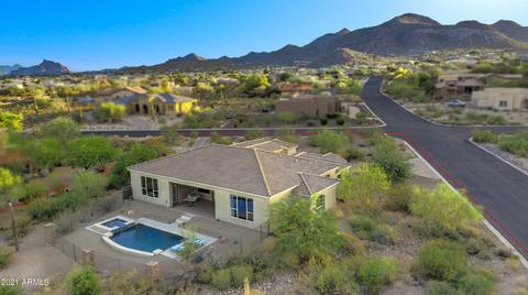 8540 E Mcdowell Rd #134, Mesa, AZ 85207 photo 6