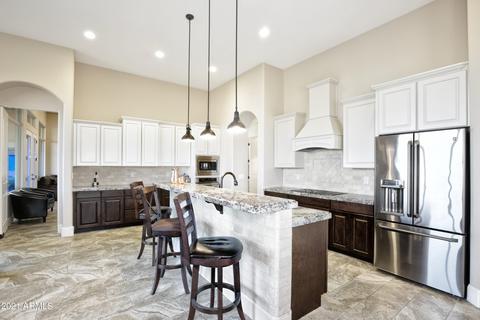 8540 E Mcdowell Rd #134, Mesa, AZ 85207 photo 14