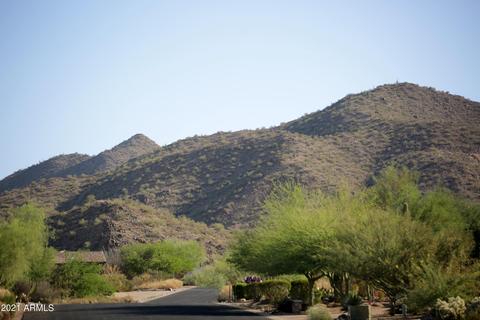 8540 E Mcdowell Rd #134, Mesa, AZ 85207 photo 52