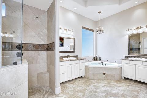 8540 E Mcdowell Rd #134, Mesa, AZ 85207 photo 24