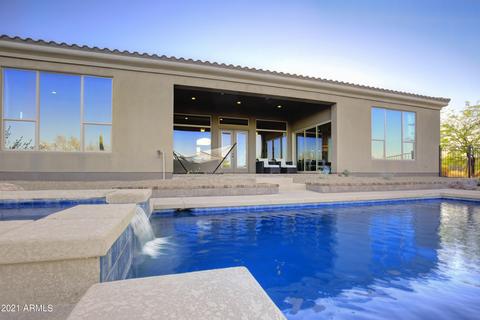 8540 E Mcdowell Rd #134, Mesa, AZ 85207 photo 41