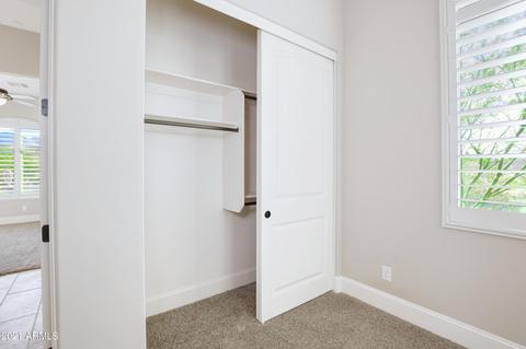 8540 E Mcdowell Rd #134, Mesa, AZ 85207 photo 33