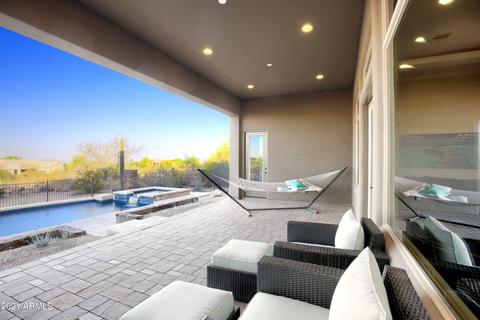 8540 E Mcdowell Rd #134, Mesa, AZ 85207 photo 38