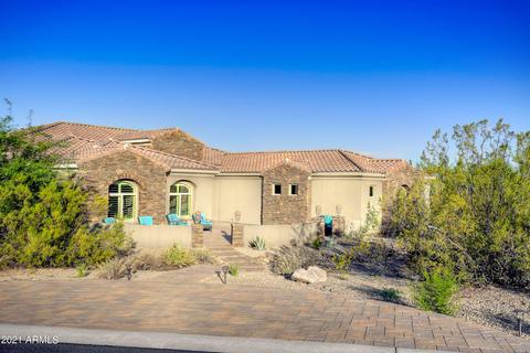 8540 E Mcdowell Rd #134, Mesa, AZ 85207 photo 2
