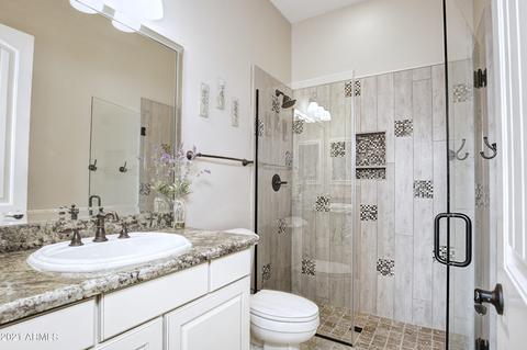 8540 E Mcdowell Rd #134, Mesa, AZ 85207 photo 37